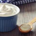 yogurt-img