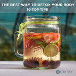 Detox Your Body